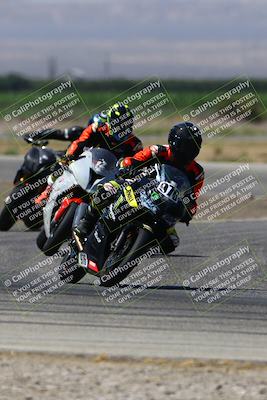 media/Jun-14-2025-Lets Ride (Sat) [[c36d48699a]]/C Group/1040am (Cotton Corners)/